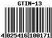 4025416100171