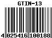 4025416100188