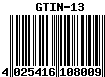 4025416108009