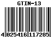 4025416117285