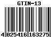 4025416163275