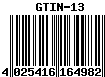 4025416164982