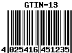 4025416451235