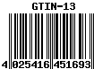 4025416451693