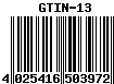 4025416503972