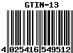 4025416549512