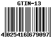 4025416679097