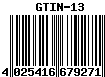 4025416679271