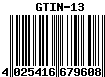 4025416679608