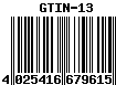 4025416679615