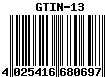 4025416680697