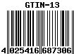 4025416687306