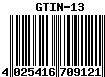 4025416709121