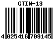 4025416709145