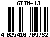 4025416709732