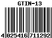 4025416711292