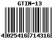 4025416714316