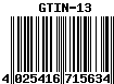 4025416715634