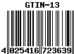 4025416723639