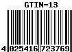 4025416723769