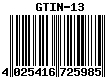 4025416725985