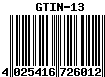 4025416726012