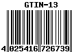 4025416726739