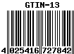 4025416727842