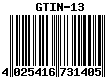 4025416731405