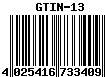 4025416733409
