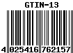 4025416762157