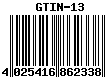 4025416862338