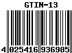 4025416936985