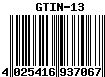 4025416937067