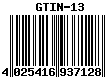 4025416937128