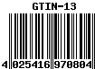 4025416970804