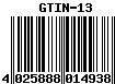 4025888014938