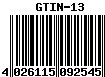 4026115092545