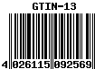 4026115092569