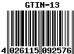 4026115092576