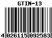 4026115092583