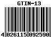 4026115092590