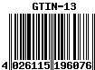 4026115196076