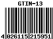 4026115215951