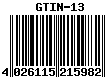 4026115215982