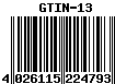 4026115224793