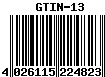 4026115224823