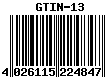 4026115224847