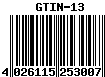 4026115253007