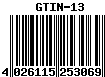 4026115253069